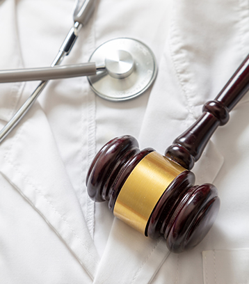 Perito especialista en incapacidad