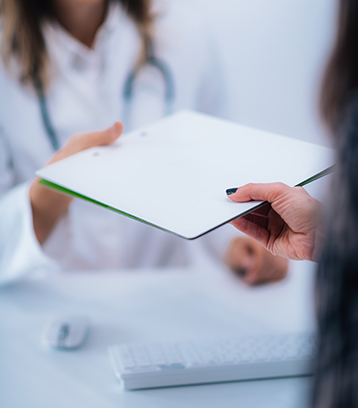 ¿Por qué elegirnos?