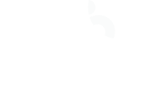 Peritaciones Médicas inmediatas Particulares