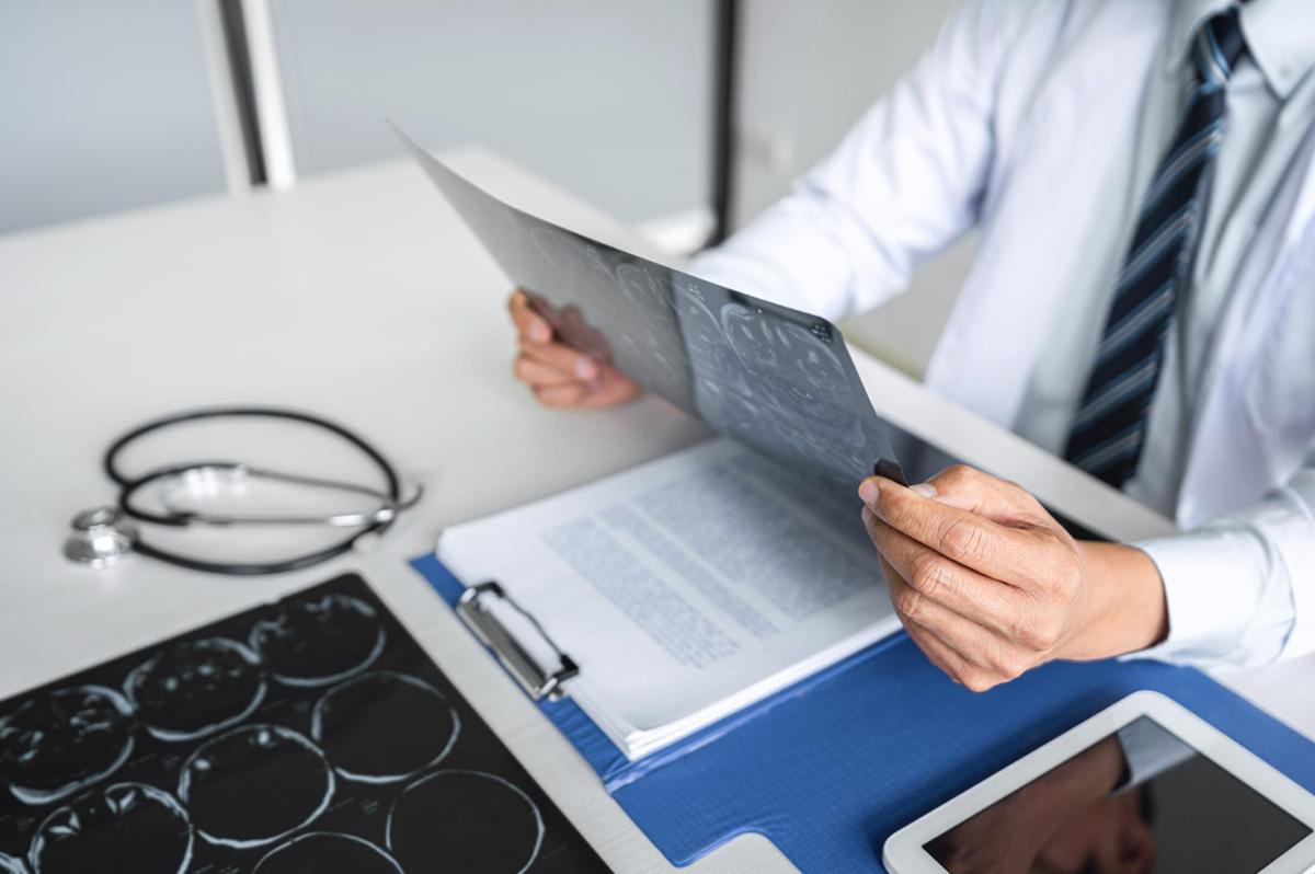 Valoración del daño corporal