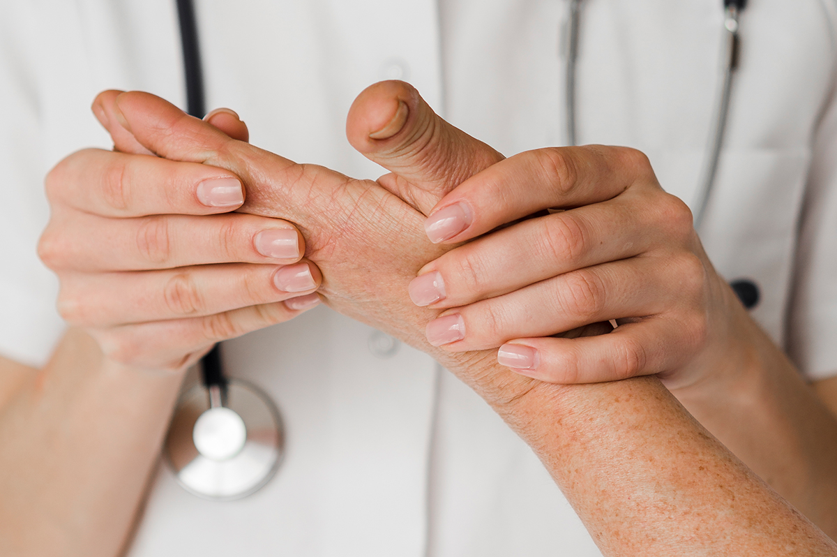 Informes periciales médicos para incapacidad permanente